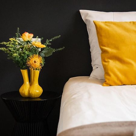 Hotel Riche Valkenburg aan de Geul Екстериор снимка
