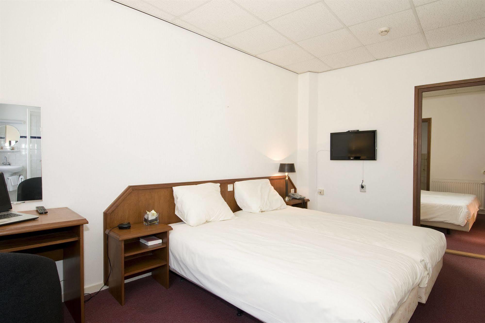 Hotel Riche Valkenburg aan de Geul Екстериор снимка