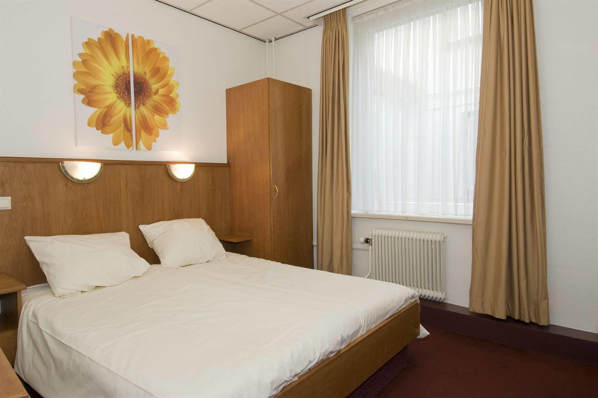 Hotel Riche Valkenburg aan de Geul Екстериор снимка